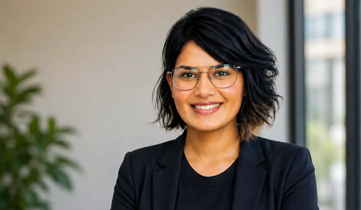 Ridiksha Maharaj appointed General Manager of Mystik Lifestyle Boutique Hotel
